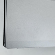 Load image into Gallery viewer, Microsoft Surface Pro 7 Plus 12.3 Silver Unlocked 2.4 GHz Intel Core i5 11th Gen. 16GB RAM 256GB Solid State Drive