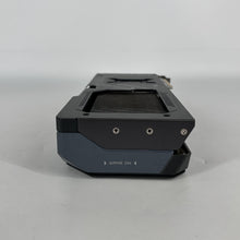Load image into Gallery viewer, NVIDIA GeForce RTX 5070 12GB RAM