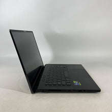 Load image into Gallery viewer, Asus ROG Zephyrus M16 GU604 16 Black 2.6 GHz Intel Core i9 13th Gen. 16GB RAM 1TB Solid State Drive NVIDIA GeForce RTX 4070 8 GB