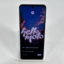 Load image into Gallery viewer, Motorola Razr (2025) 256GB Blue (Spectrum)