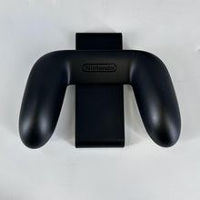 Load image into Gallery viewer, Nintendo Switch 2 Original Black 256GB