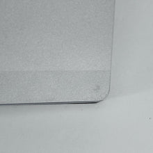Load image into Gallery viewer, Microsoft Surface Pro 7 Plus 12.3 Silver Unlocked 2.4 GHz Intel Core i5 11th Gen. 16GB RAM 256GB Solid State Drive
