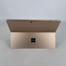 Load image into Gallery viewer, Microsoft Surface Pro 11 13 Beige WiFi 3.4 GHz Qualcomm Snapdragon X Plus 16GB RAM 512GB Solid State Drive