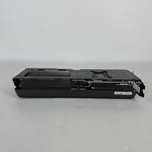 Load image into Gallery viewer, NVIDIA GeForce RTX 5070 12GB RAM