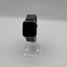 Load image into Gallery viewer, Apple Watch (Series 7) 45mm Graphite Unlocked 32GB