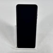 Load image into Gallery viewer, Motorola Razr (2025) 256GB Blue (Spectrum)