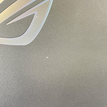 Load image into Gallery viewer, Asus ROG Strix Scar 15 G533 15.6 Black 2.5 GHz Intel Core i9 12th Gen. 16GB RAM 1TB Solid State Drive NVIDIA GeForce RTX 3070 Ti 8 GB