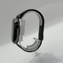 Load image into Gallery viewer, Apple Watch (Series 7) 45mm Graphite Unlocked 32GB