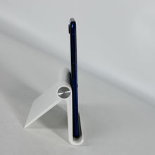 Load image into Gallery viewer, Motorola Razr (2025) 256GB Blue (Spectrum)