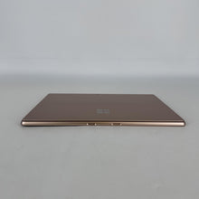 Load image into Gallery viewer, Microsoft Surface Pro 11 13 Beige WiFi 3.4 GHz Qualcomm Snapdragon X Plus 16GB RAM 512GB Solid State Drive