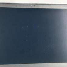 Load image into Gallery viewer, Lenovo ThinkPad T14s Gen 2 Black 2.8 GHz Intel Core i7 11th Gen. 16GB RAM 512GB Solid State Drive