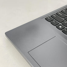 Load image into Gallery viewer, Lenovo Legion Slim 5 Gen 9 16 Gray 3.8 GHz AMD Ryzen 7 8845HS 32GB RAM 1TB Solid State Drive NVIDIA GeForce RTX 4070 8 GB