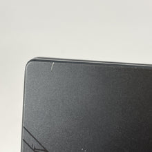 Load image into Gallery viewer, Asus ROG Strix Scar 15 G533 15.6 Black 2.5 GHz Intel Core i9 12th Gen. 16GB RAM 1TB Solid State Drive NVIDIA GeForce RTX 3070 Ti 8 GB