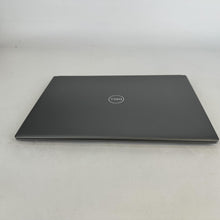 Load image into Gallery viewer, Dell Vostro 5620 16 Gray 2.1 GHz Intel Core i7 12th Gen. 16GB RAM 512GB Solid State Drive
