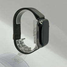 Load image into Gallery viewer, Apple Watch (Series 7) 45mm Graphite Unlocked 32GB