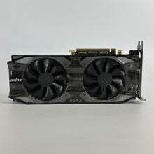 Load image into Gallery viewer, NVIDIA GeForce RTX 2080 Super 8GB RAM