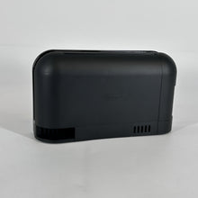 Load image into Gallery viewer, Nintendo Switch 2 Original Black 256GB