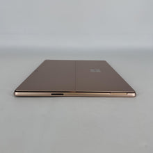 Load image into Gallery viewer, Microsoft Surface Pro 11 13 Beige WiFi 3.4 GHz Qualcomm Snapdragon X Plus 16GB RAM 512GB Solid State Drive