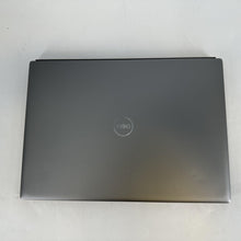 Load image into Gallery viewer, Dell Vostro 5620 16 Gray 2.1 GHz Intel Core i7 12th Gen. 16GB RAM 512GB Solid State Drive