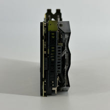 Load image into Gallery viewer, NVIDIA GeForce RTX 2080 Super 8GB RAM