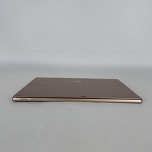 Load image into Gallery viewer, Microsoft Surface Pro 11 13 Beige WiFi 3.4 GHz Qualcomm Snapdragon X Plus 16GB RAM 512GB Solid State Drive