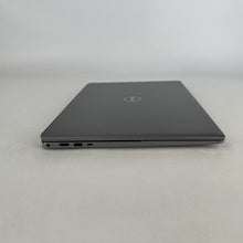 Load image into Gallery viewer, Dell Vostro 5620 16 Gray 2.1 GHz Intel Core i7 12th Gen. 16GB RAM 512GB Solid State Drive