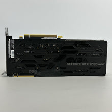 Load image into Gallery viewer, NVIDIA GeForce RTX 2080 Super 8GB RAM