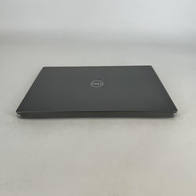 Load image into Gallery viewer, Dell Vostro 5620 16 Gray 2.1 GHz Intel Core i7 12th Gen. 16GB RAM 512GB Solid State Drive