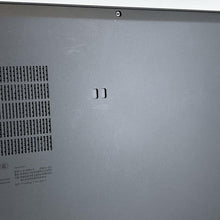 Load image into Gallery viewer, Lenovo ThinkPad T14s Gen 1 Black 1.8 GHz Intel Core i7 10th Gen. 16GB RAM 256GB Solid State Drive