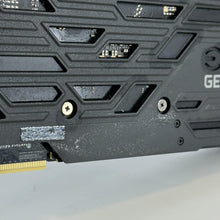 Load image into Gallery viewer, NVIDIA GeForce RTX 2080 Super 8GB RAM