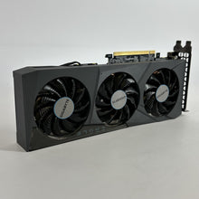 Load image into Gallery viewer, NVIDIA GeForce RTX 3070 8GB RAM