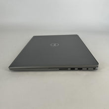 Load image into Gallery viewer, Dell Vostro 5620 16 Gray 2.1 GHz Intel Core i7 12th Gen. 16GB RAM 512GB Solid State Drive