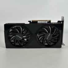 Load image into Gallery viewer, NVIDIA GeForce RTX 5060 Ti 8GB RAM