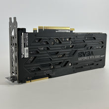 Load image into Gallery viewer, NVIDIA GeForce RTX 2080 Super 8GB RAM