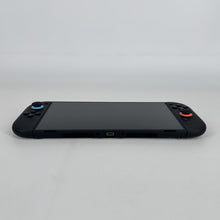 Load image into Gallery viewer, Nintendo Switch 2 Original Black 256GB