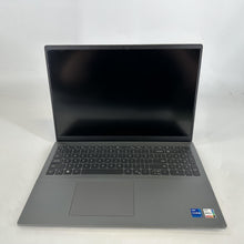 Load image into Gallery viewer, Dell Vostro 5620 16 Gray 2.1 GHz Intel Core i7 12th Gen. 16GB RAM 512GB Solid State Drive