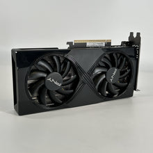 Load image into Gallery viewer, NVIDIA GeForce RTX 5060 Ti 8GB RAM
