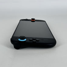Load image into Gallery viewer, Nintendo Switch 2 Original Black 256GB