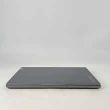 Load image into Gallery viewer, Lenovo Legion Slim 5 Gen 9 16 Gray 3.8 GHz AMD Ryzen 7 8845HS 32GB RAM 1TB Solid State Drive NVIDIA GeForce RTX 4070 8 GB