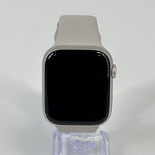 Load image into Gallery viewer, Apple Watch (Series 9) 45mm Gold Unlocked 64GB