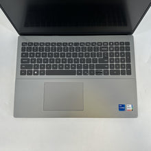 Load image into Gallery viewer, Dell Vostro 5620 16 Gray 2.1 GHz Intel Core i7 12th Gen. 16GB RAM 512GB Solid State Drive