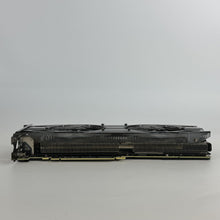 Load image into Gallery viewer, NVIDIA GeForce RTX 2080 Super 8GB RAM