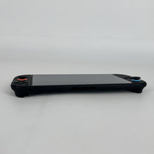 Load image into Gallery viewer, Nintendo Switch 2 Original Black 256GB