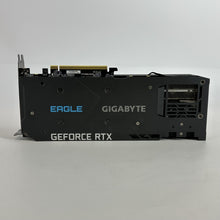 Load image into Gallery viewer, NVIDIA GeForce RTX 3070 8GB RAM