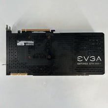 Load image into Gallery viewer, NVIDIA GeForce GTX 1080 Ti 11GB RAM