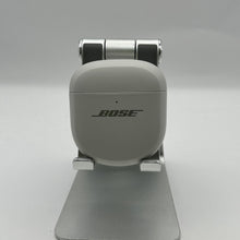 Load image into Gallery viewer, Bose QuietComfort Ultra Earbuds (2nd Gen) White Smoke