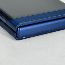 Load image into Gallery viewer, Motorola Razr (2025) 256GB Blue (Spectrum)