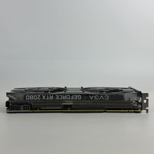 Load image into Gallery viewer, NVIDIA GeForce RTX 2080 Super 8GB RAM