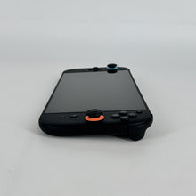 Load image into Gallery viewer, Nintendo Switch 2 Original Black 256GB
