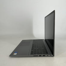 Load image into Gallery viewer, Dell Vostro 5620 16 Gray 2.1 GHz Intel Core i7 12th Gen. 16GB RAM 512GB Solid State Drive